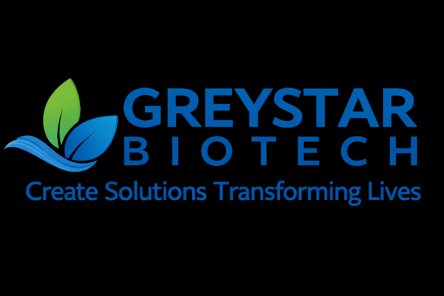 Greystar Store – Organic & Herbal Healthcare E-Commerce